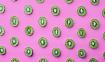 5 reasons to add kiwi to your diet