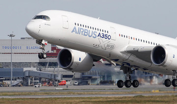 Airbus offers ‘final’ concession in A350 aircraft subsidy dispute