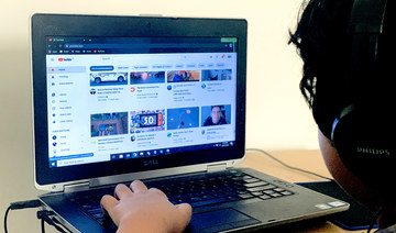 Thousands of Pakistani livelihoods will be affected if YouTube banned — IT minister