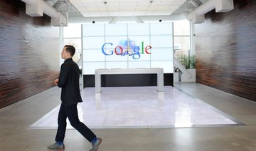 Google to keep most of its employees at home until July 2021