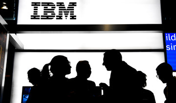 Coming soon to Pakistan: IBM platform that provides workplace skills for the digital era 