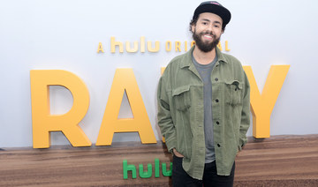 Ramy Youssef nominated for 2020 Emmy Awards 