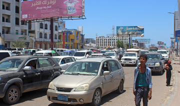Yemenis optimistic as sides accept Saudi plan to implement Riyadh Agreement