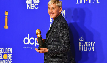 Ellen DeGeneres reportedly wants to shut down TV show