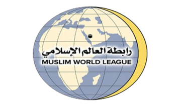 Muslim World League delivers Eid meat to needy Sudanese families