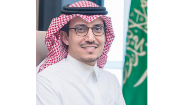 Saudi Arabia’s zakat authority awarded two recognized certificates