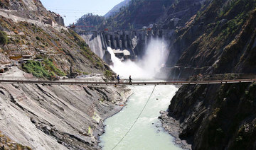 Water to become ‘flashpoint’ between Pakistan, India without World Bank mediation — official