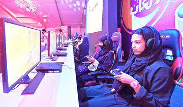 Saudi gamers fuming over local PlayStation Store’s performance