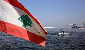 Lebanon’s Tripoli port readies to fill in for blast-hit Beirut