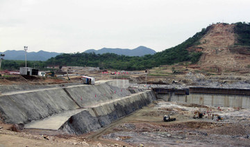 Six-party meeting to discuss dam issue before talks resume