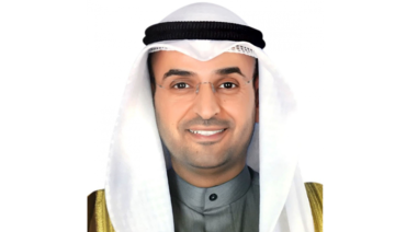 GCC secretary-general denounces Iran’s ‘threats’ against UAE