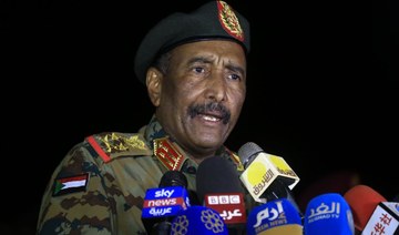 Sudan military, civilian rulers trade blame for economy