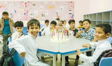 Saudi private schools offer 50% discounts to lure students