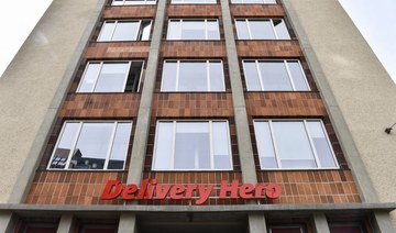 Delivery Hero buys Dubai’s InstaShop as pandemic revenues surge