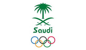 Saudi forum discusses athletes’ needs