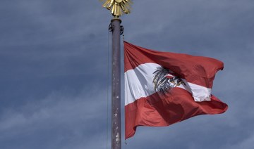 Austria to file charges against Turkish spy — interior minister