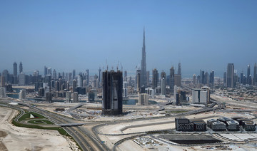 Dubai set to raise $1.5 billion on return to public debt markets