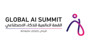 Saudi Arabia to host global artificial intelligence summit in October