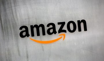 Amazon bans sales of foreign seeds in US after mystery packets