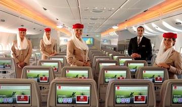 Emirates to restore full employee salaries from October, Etihad extends reduced pay for staff