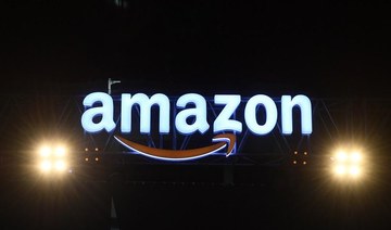 India’s Reliance offers Amazon $20b stake in retail arm
