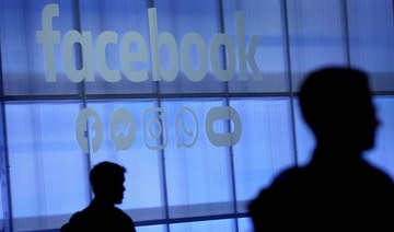Facebook launches climate science info center amid fake news criticism