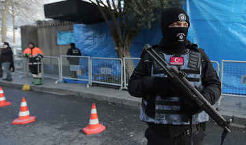 Kurds again under threat of clampdown in Turkey