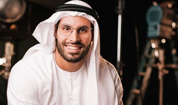 Israeli, Emirati film industries announce cooperation deal 