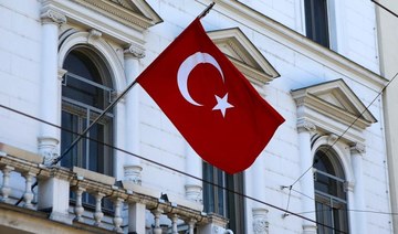 Turkish man ‘confesses’ to Austrian authorities about plot to kill Kurdish politician
