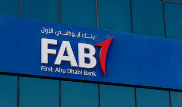 First Abu Dhabi Bank and Egypt Post launch services drive