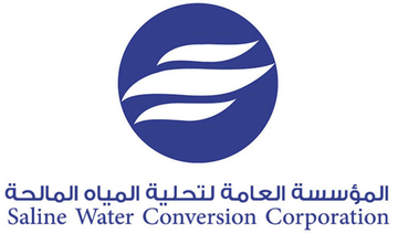 Saudi Arabia's SWCC completes construction of 7 desalination plants