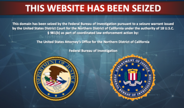 US government shuts down 92 Iranian-run ‘fake news’ websites