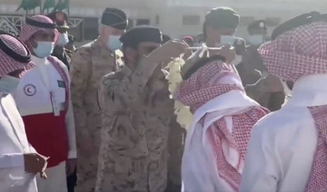 Yemen government, Houthis swap hundreds of prisoners