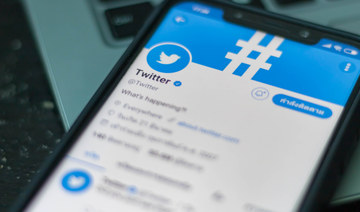 Twitter service restored following global platform outage