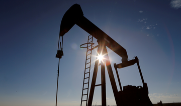 WEEKLY ENERGY RECAP: Market awaits major OPEC+ meet