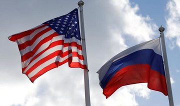 Russia ready to accept US proposal to extend nuclear pact, Washington prepared to meet ‘immediately’