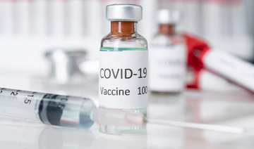 COVID-19 vaccine rush could harm effectiveness: Scientists