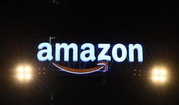 India’s Reliance to push on with retail deal in battle with Amazon