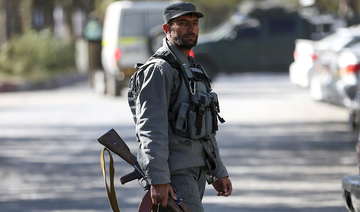 Afghan negotiator says Taliban eyeing ‘military victory’
