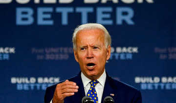 What’s next? US election verdict is not last step to a Biden White House