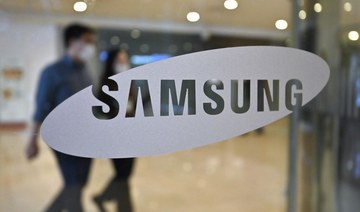 Samsung may launch flagship phone early to grab Huawei share