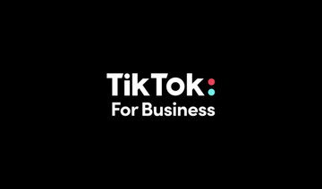 New study from TikTok shows shifts towards online shopping across Middle East audience