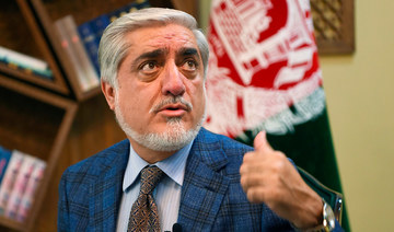 Top Afghan negotiator questions point of Doha talks as Taliban attacks surge