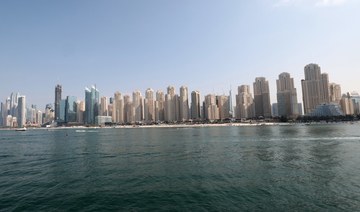 UAE approves 10-year ‘golden’ visa scheme