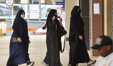 Women, youth major beneficiaries of Saudi G20 leadership: Experts