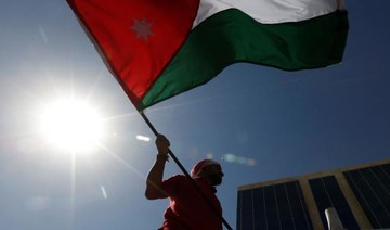 Jordan to open consulate in Western Sahara amid dispute