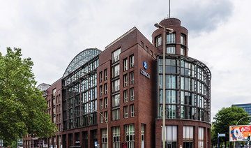 Zurich Insurance nears $4 billion deal for MetLife unit