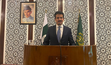 Kashmir issue is permanent item on OIC agenda: FO