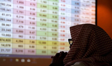 Saudi regulator refers investors to Public Prosecution over $346m in suspicious trading