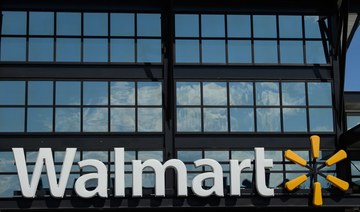 Walmart axes $35 delivery minimum on website purchases for membership program